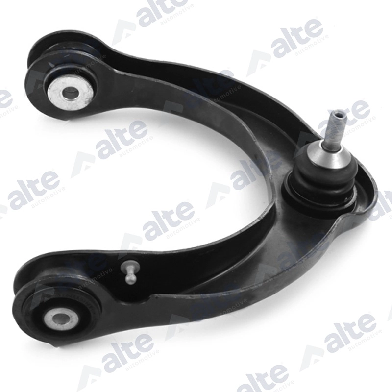 Bras de liaison, suspension de roue ALTE AUTOMOTIVE 97777AL