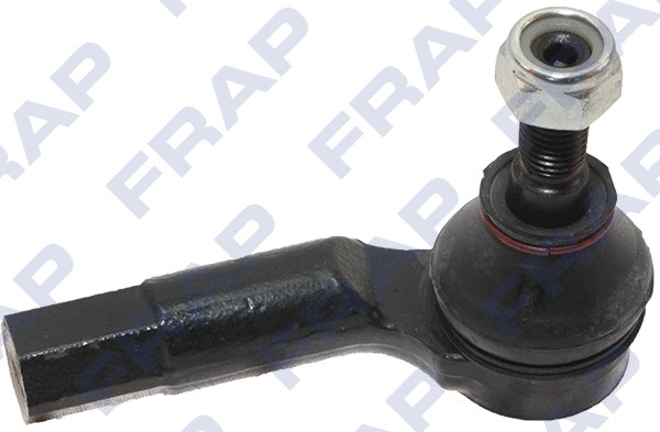 Rotule de barre de connexion FRAP F3869