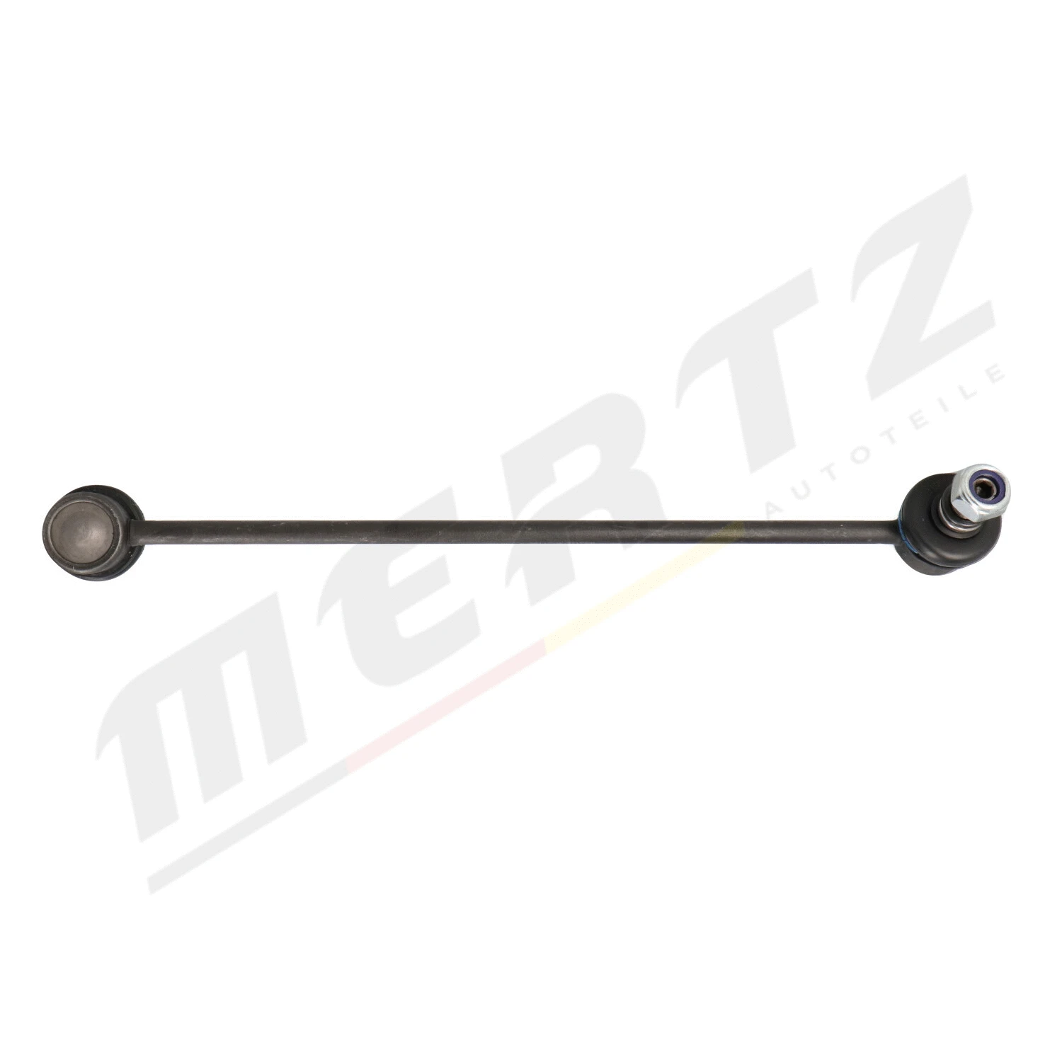 Entretoise/tige, stabilisateur MERTZ M-S1106