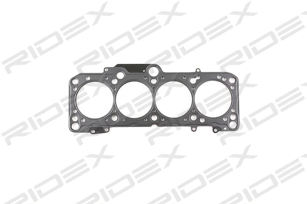 Joint, culasse RIDEX 318G0261