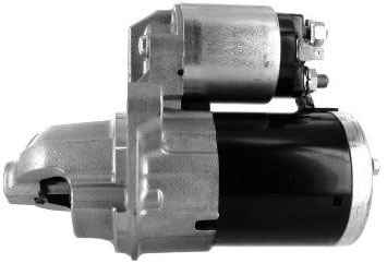 Démarreur ACAUTO AC-CBS1528