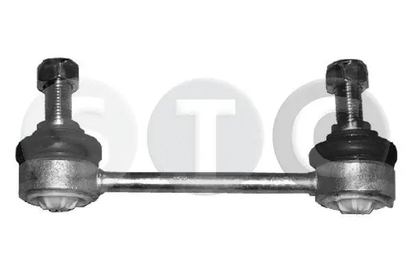 Entretoise/tige, stabilisateur STC T405307