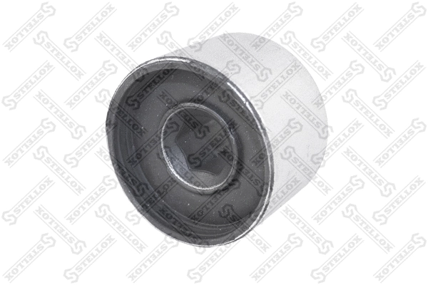 Suspension, bras de liaison STELLOX 87-07352-SX