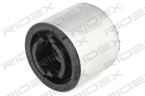 Suspension, bras de liaison RIDEX 251T0540