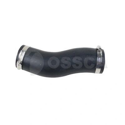 Gaine de suralimentation OSSCA 57505