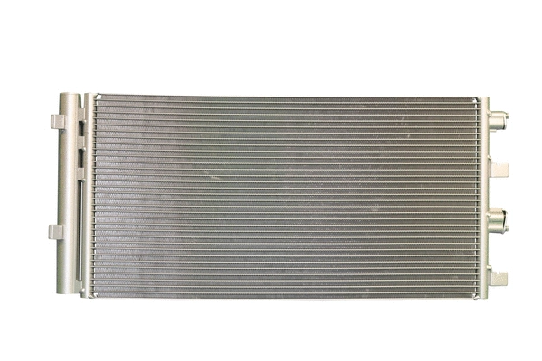 Condenseur, climatisation PowerMax 7110710