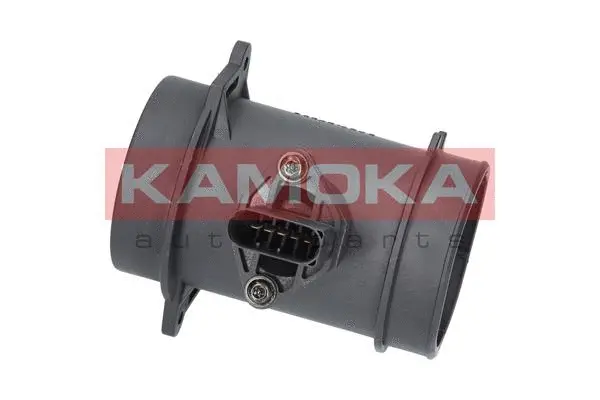 Débitmètre de masse d'air KAMOKA 18008