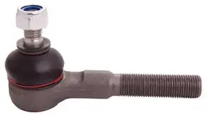 Rotule de barre de connexion Technika RS16418
