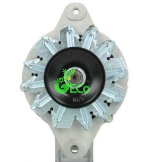 Alternateur GECO A503494A