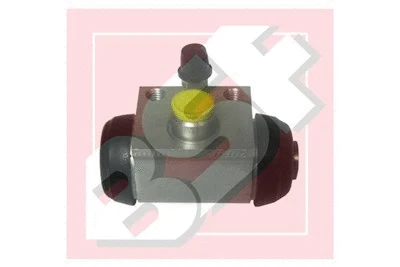 Cylindre de roue BSF 04609