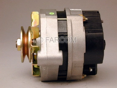 Alternateur FARCOM 118104