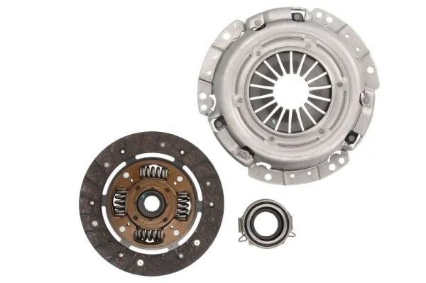 Kit d'embrayage NEXUS F12050NX