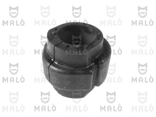 Suspension, stabilisateur AKRON-MALÒ 175771