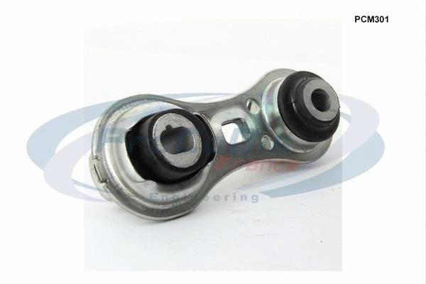Support moteur PROCODIS FRANCE PCM301
