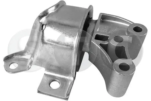Support moteur STC T457043