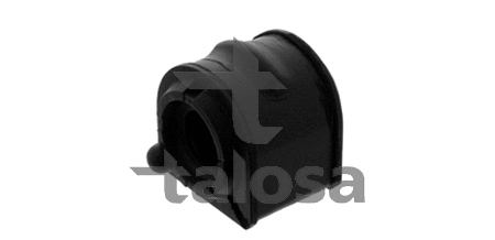 Suspension, stabilisateur TALOSA 65-05835