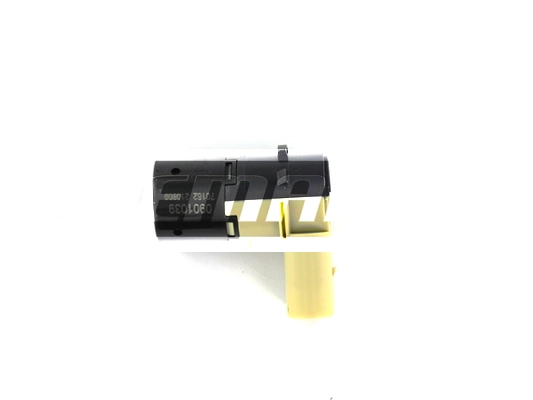 Kit d'adaptation, aide au stationnement LEMARK LPS005