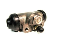 Cylindre de roue ALLMAKES 4423601B
