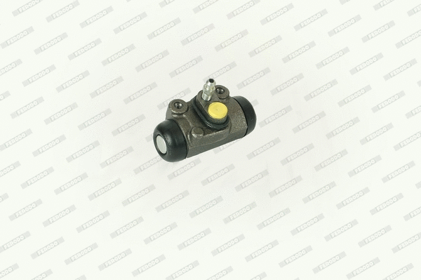 Cylindre de roue FERODO FHW4127