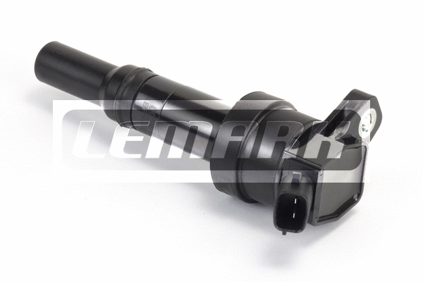Bobine d'allumage LEMARK CP054