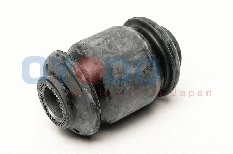 Support, silentbloc du bras transversal Oyodo 40Z0319-OYO