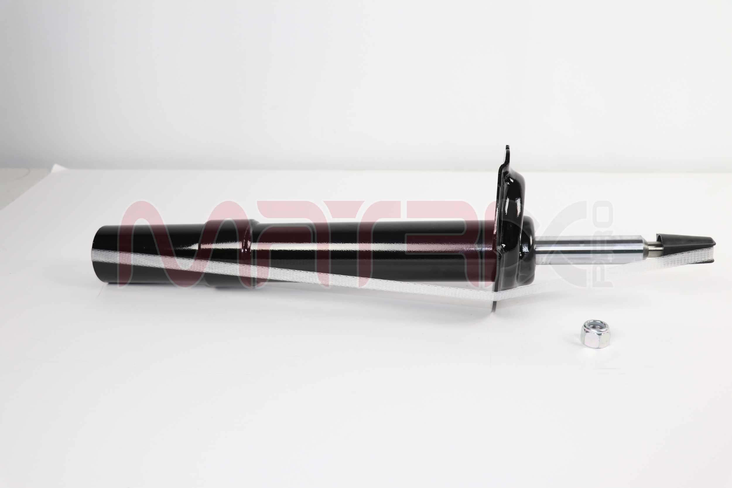 Amortisseur MATRIX PRO MX01320116