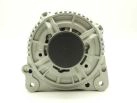 Alternateur AINDE CGB-11010