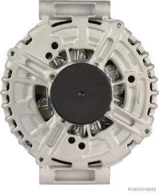 Alternateur HERTH+BUSS ELPARTS 32047800