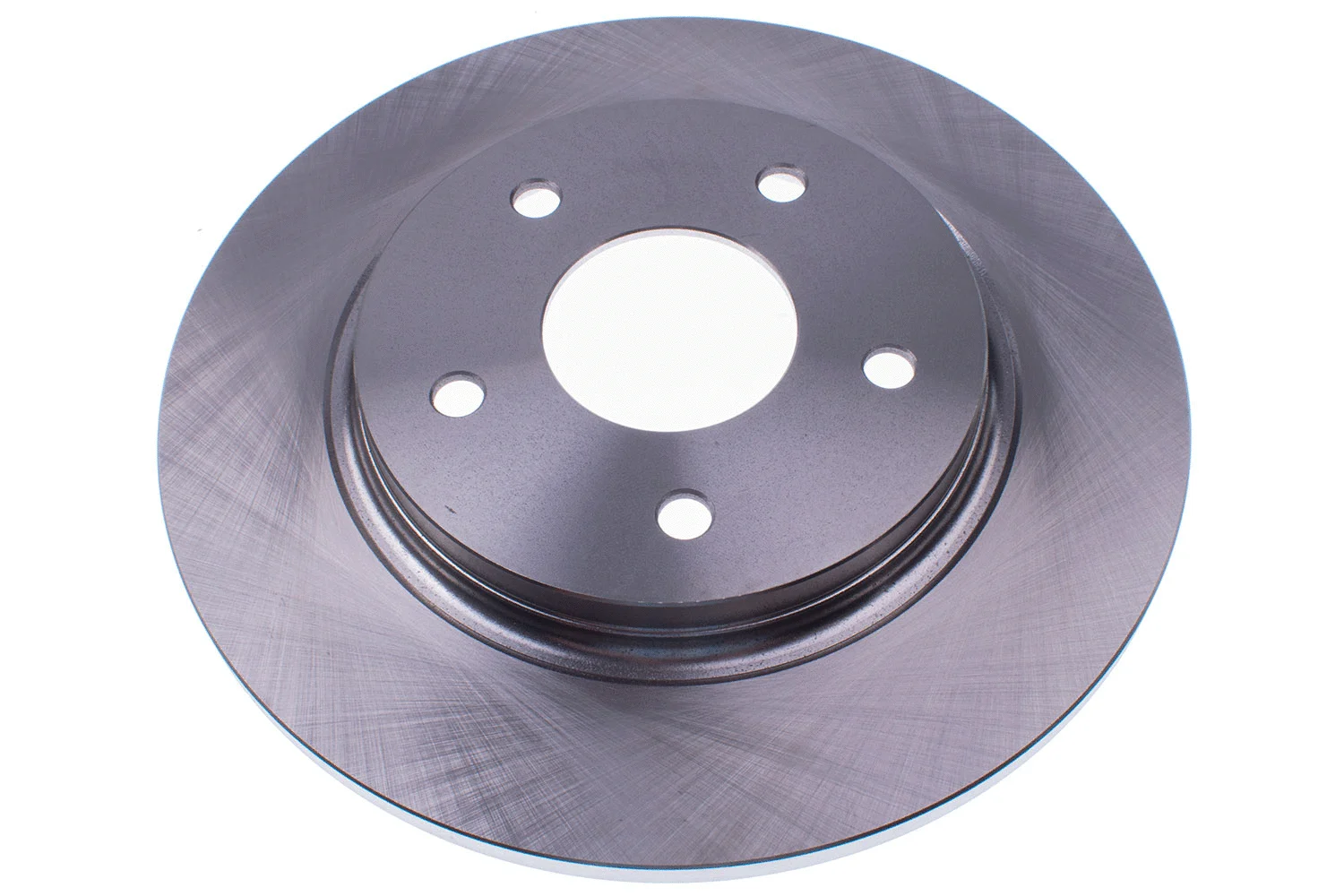 Disque de frein DENCKERMANN B130804