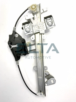 Lève-vitre ELTA AUTOMOTIVE ER1096