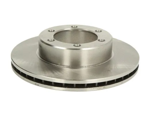Disque de frein ABE C32079ABE