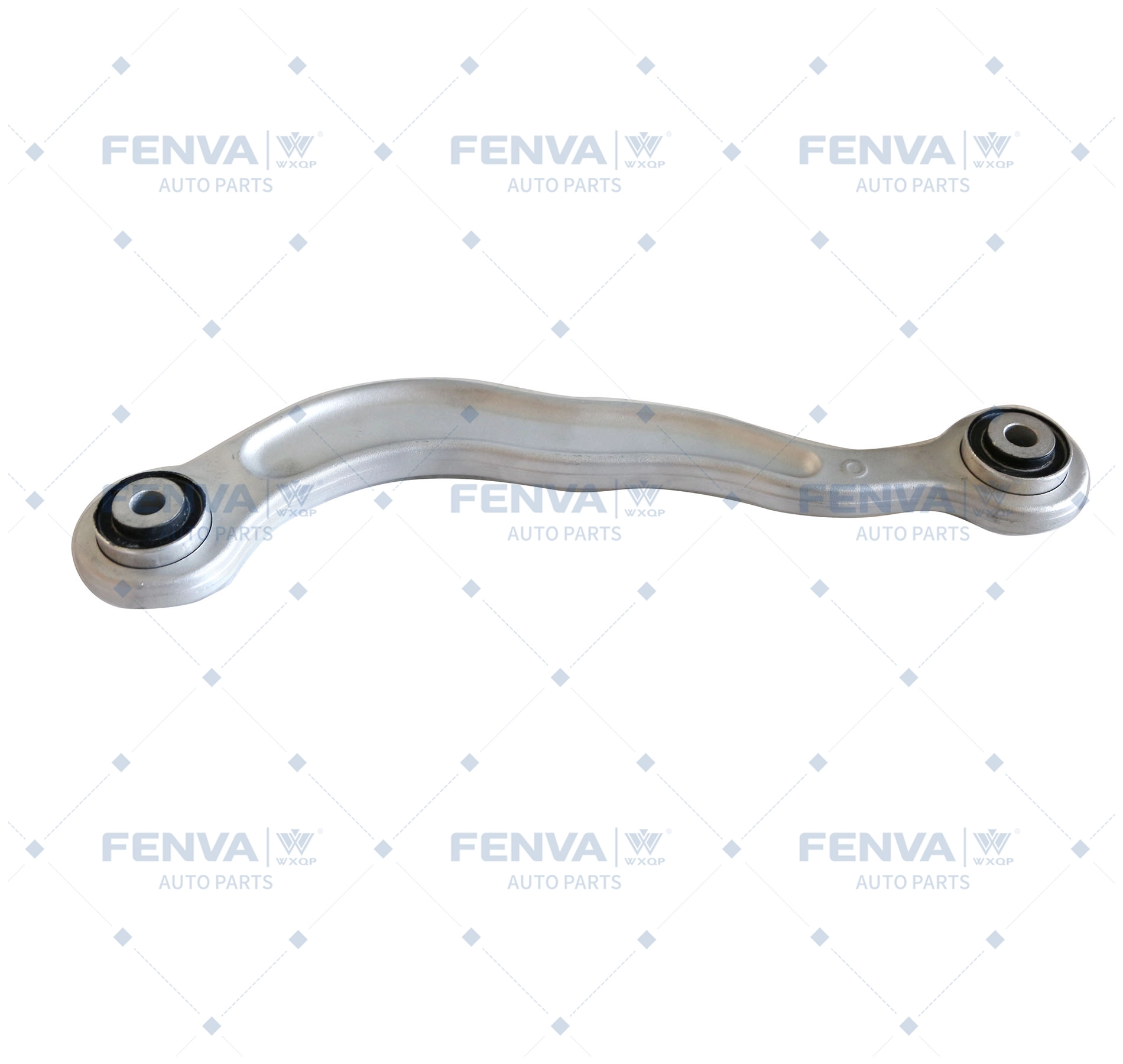 Biellette de barre stabilisatrice WXQP 160103