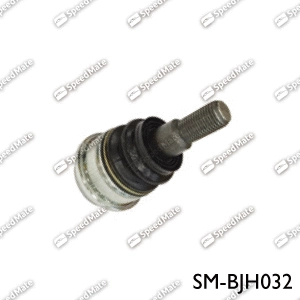 Rotule de suspension SpeedMate SM-BJH032