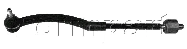 Barre de connexion FORMPART 1277033