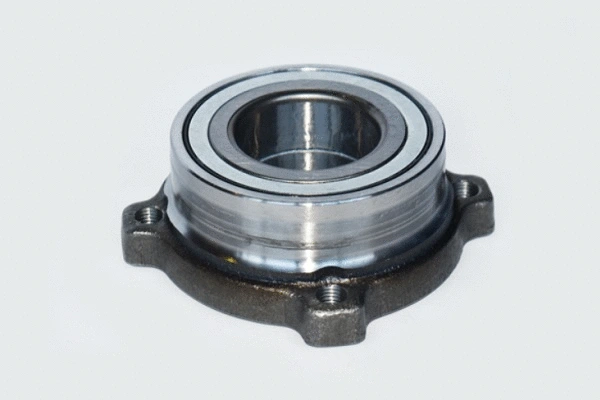 Kit de roulements de roue ASAM AUTOMOTIVE 56595