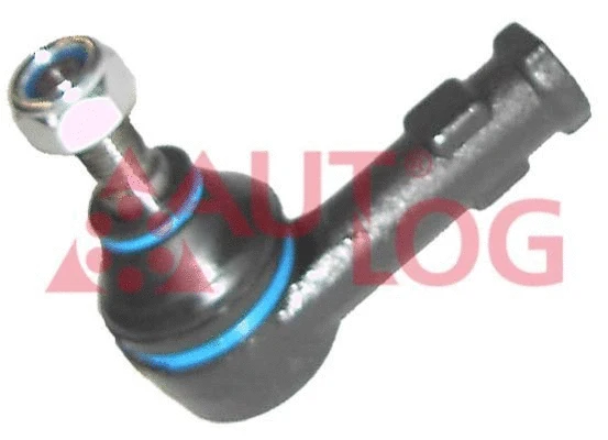 Rotule de barre de connexion AUTLOG FT1014