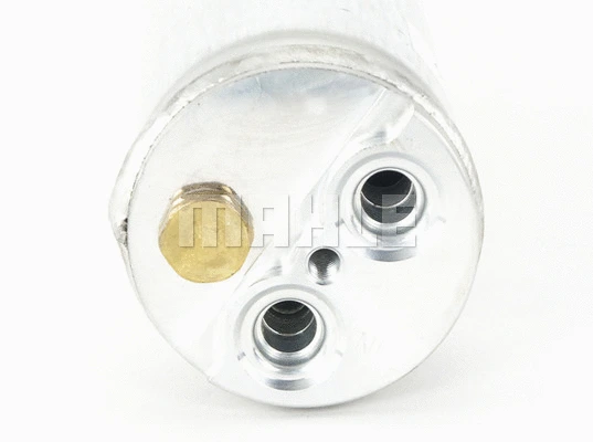 Filtre déshydratant, climatisation WILMINK GROUP WG2371231