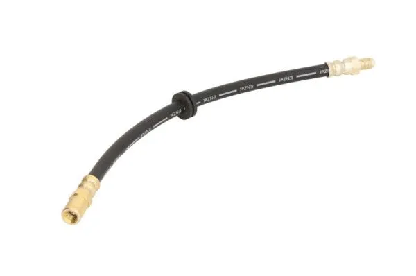 Flexible de frein ABE C80021ABE