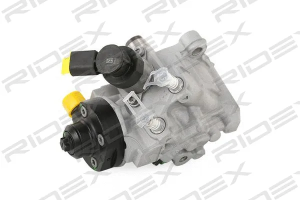 Pompe à haute pression RIDEX 3918H16892R