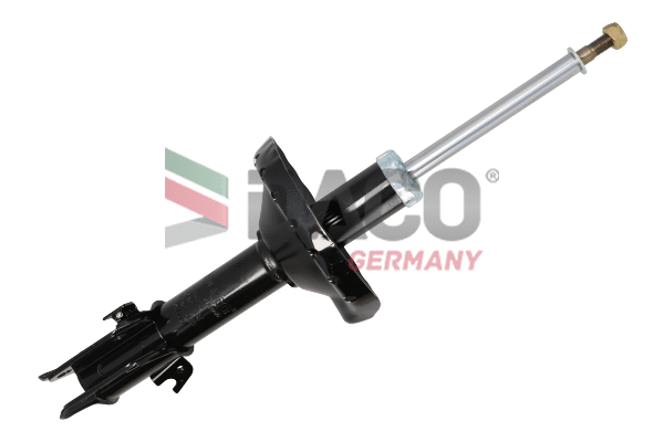 Amortisseur DACO Germany 453620L
