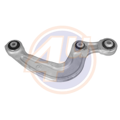 Bras de liaison, suspension de roue 4u AU-K-02038