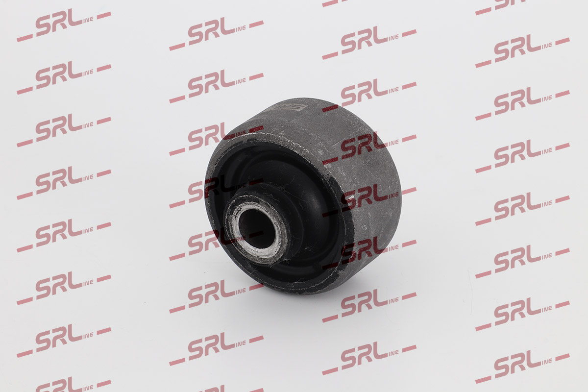 Suspension, bras de liaison SRLine S2060033