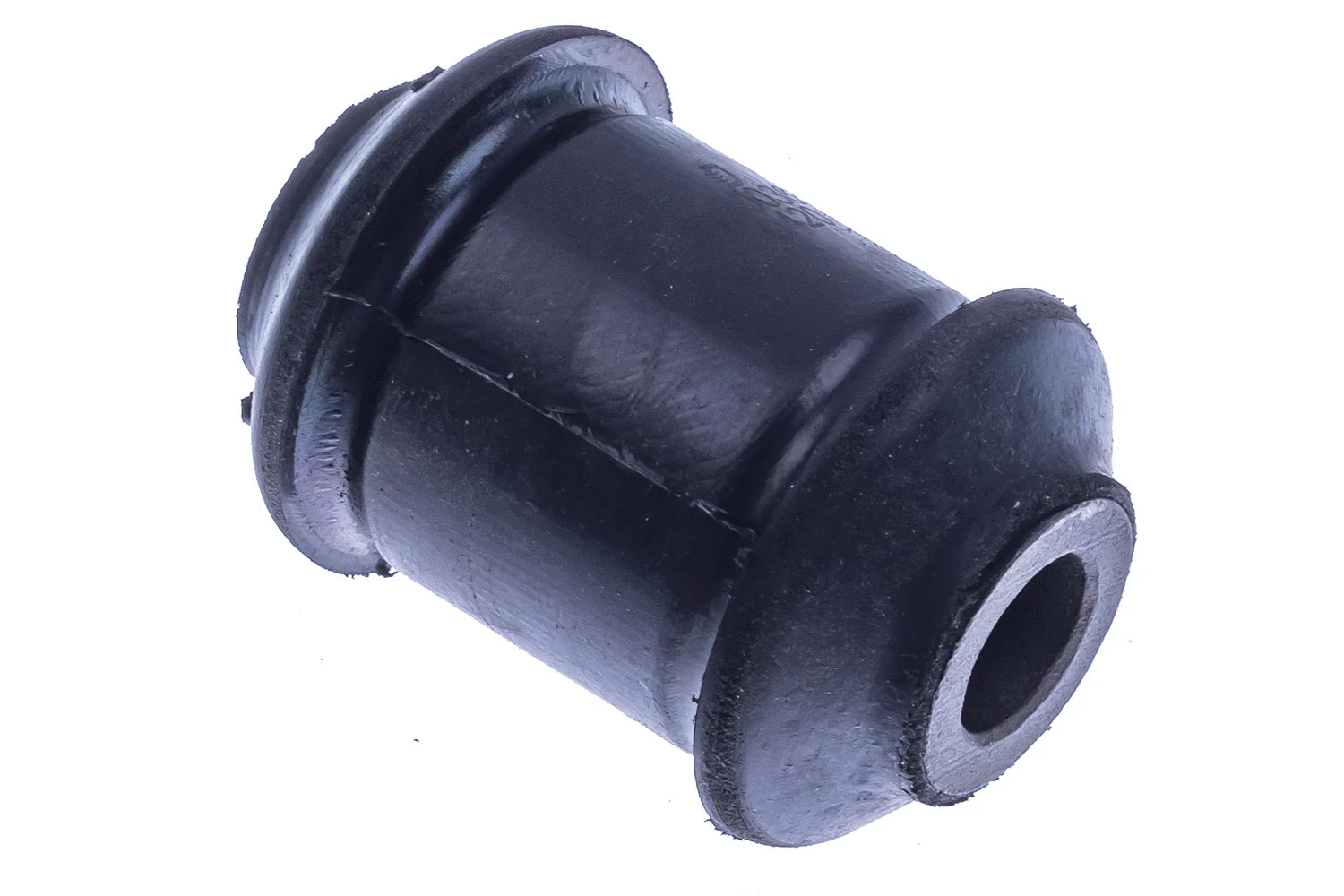 Suspension, bras de liaison DENCKERMANN D300365