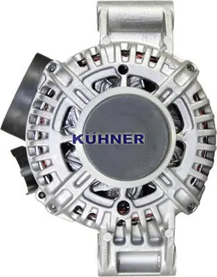 Alternateur AD KÜHNER 553547RIV