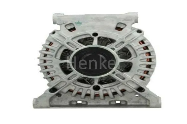 Alternateur Henkel Parts 3120844