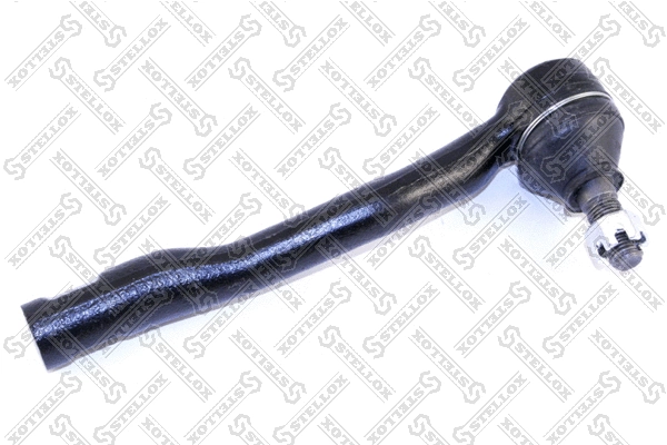 Rotule de barre de connexion STELLOX 51-98006-SX