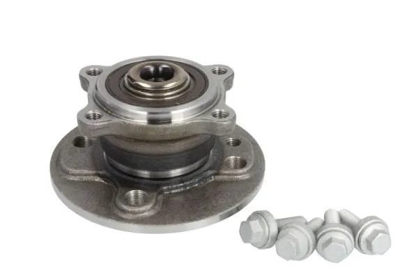 Kit de roulements de roue BTA H2B026BTA