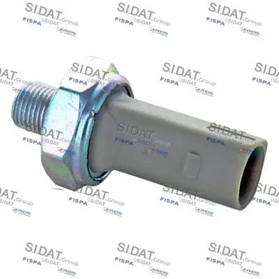 Indicateur de pression d'huile AUTOTEAM L2042