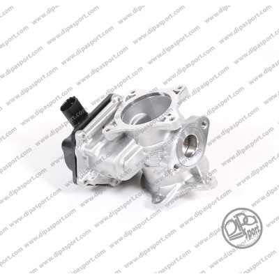 Vanne EGR DIPASPORT EGR162N