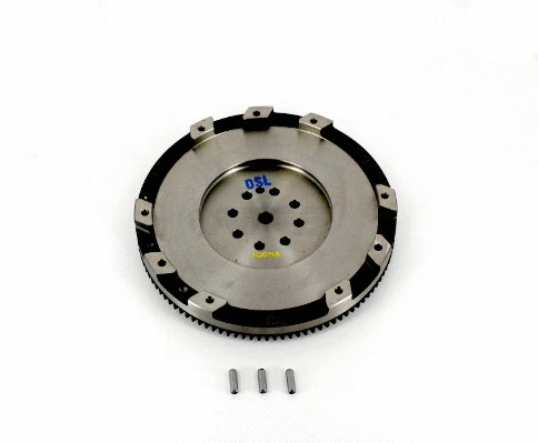 Volant moteur NPS H205I11